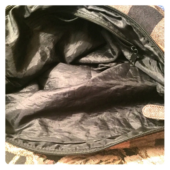 ⚡️ H&M Bag - Picture 2 of 3